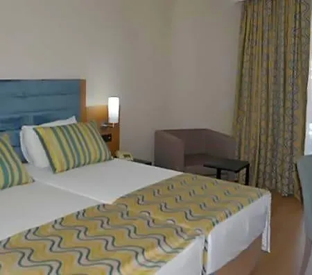 Sumela Garden 3* Kemer